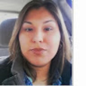 Meet your Posher, Joy